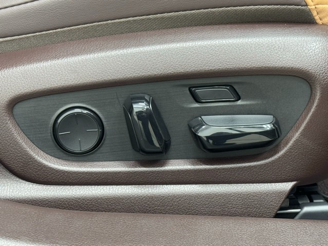 レクサス ES300h Ver-L