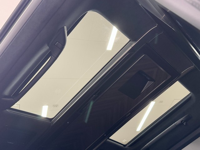 レクサス LM500h EXECUTIVE