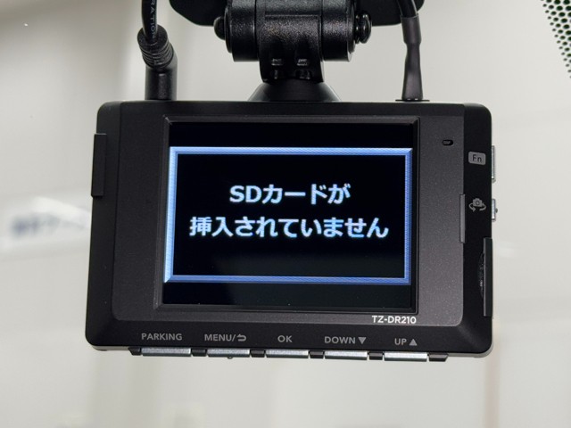 レクサス IS350 FSPORTModeBlac