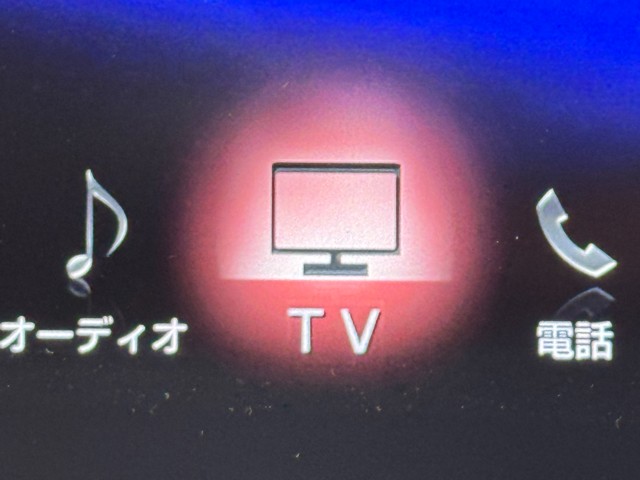 レクサス CT200h VER-C