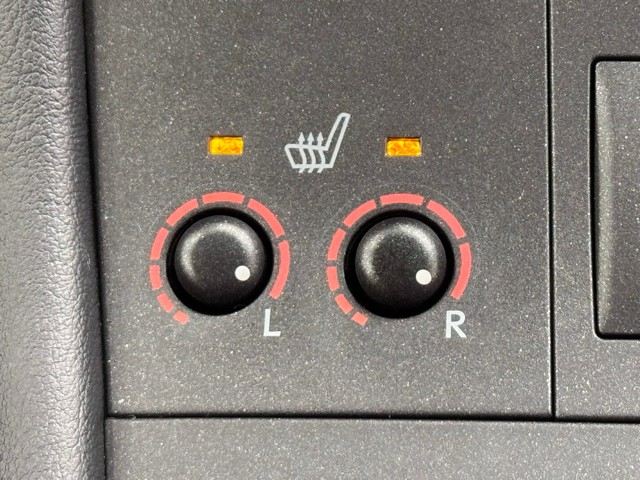 レクサス CT200h VER-C