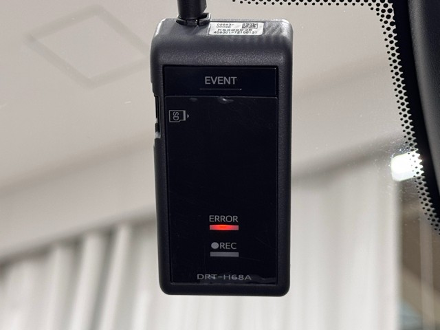 レクサス CT200h VER-C