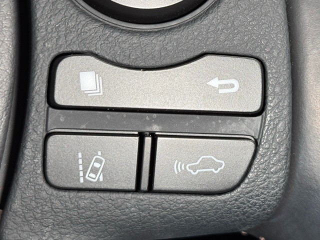 レクサス CT200h VER-C