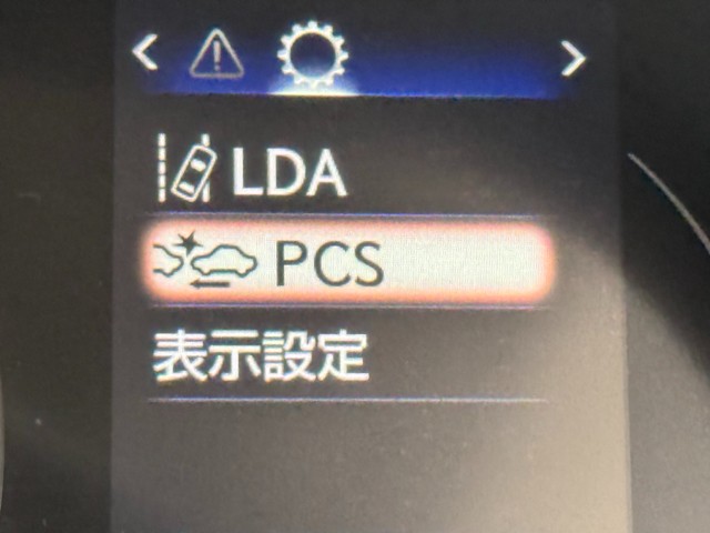 レクサス CT200h VER-C