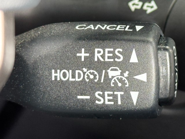 レクサス CT200h VER-C