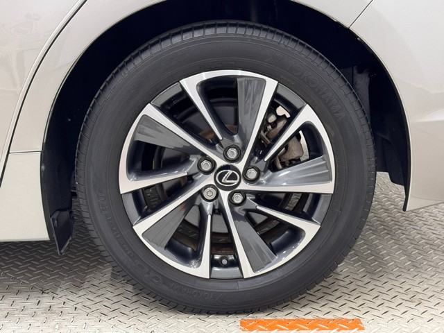 レクサス CT200h VER-C