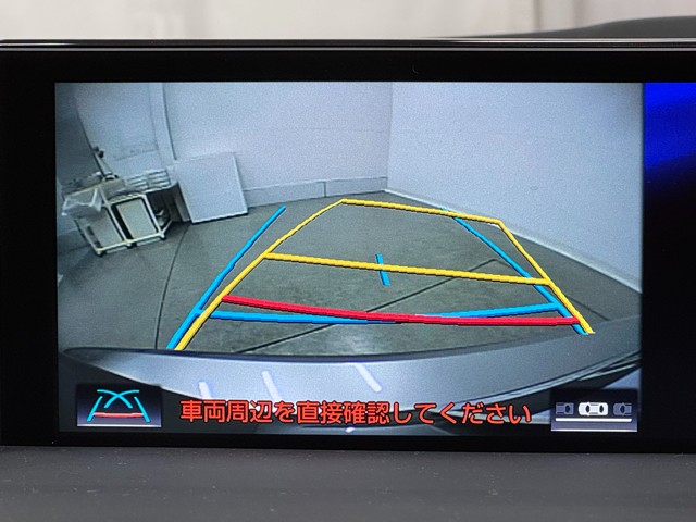 レクサス CT200h VER-C