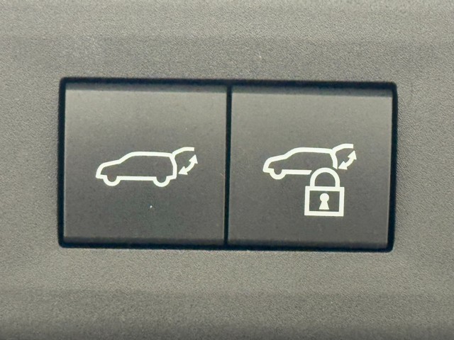 レクサス NX350h VER L