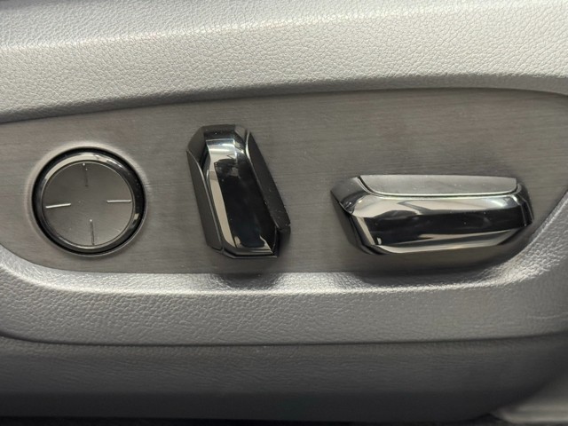 レクサス NX350h VER L