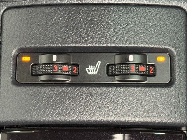 レクサス HS250h ハーモニアス スタイル