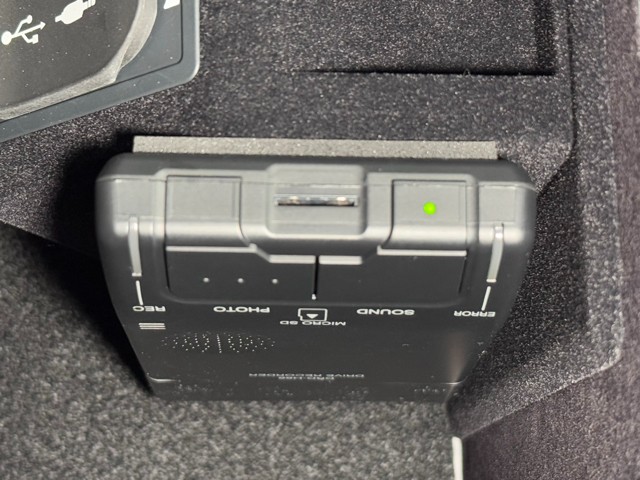 レクサス HS250h ハーモニアス スタイル