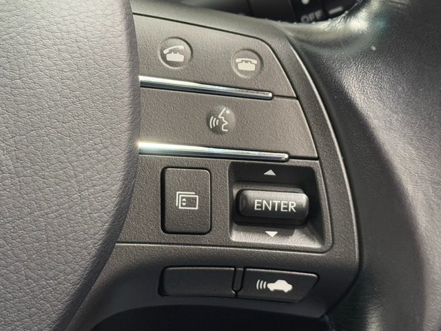 レクサス HS250h ハーモニアス スタイル