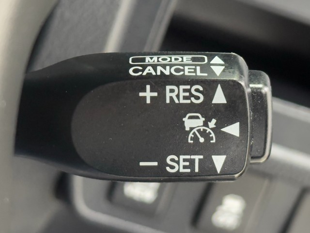 レクサス HS250h ハーモニアス スタイル