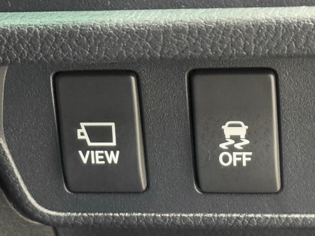 レクサス HS250h ハーモニアス スタイル