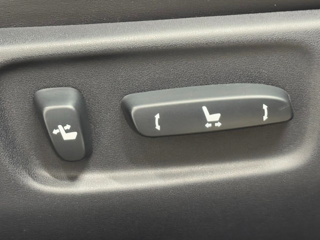 レクサス HS250h ハーモニアス スタイル