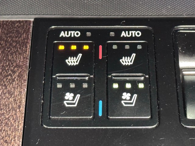 レクサス RX450h バージョンL