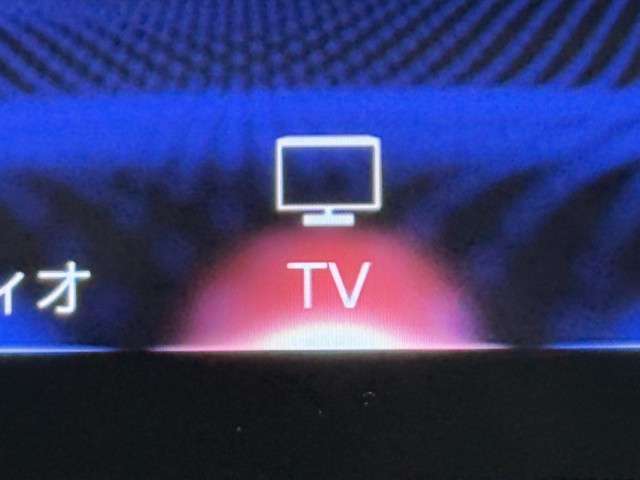 レクサス IS300h バージョンL