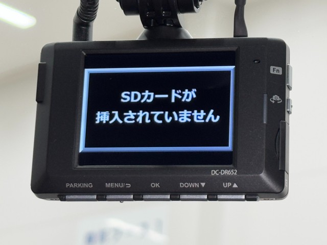 レクサス IS300h バージョンL