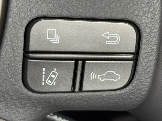 レクサス IS300h バージョンL