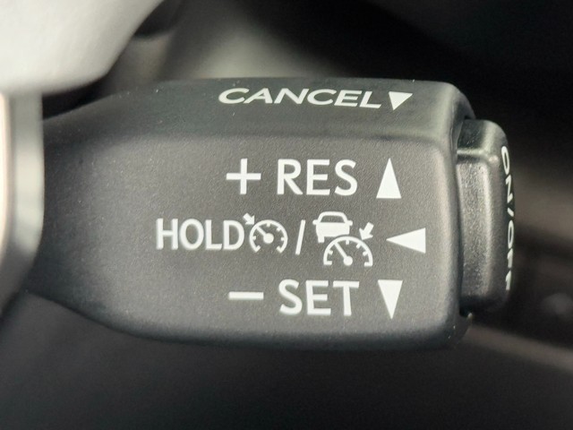 レクサス IS300h バージョンL