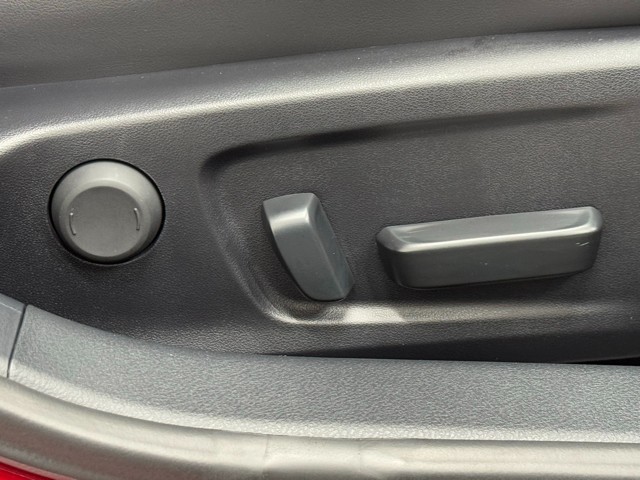 レクサス IS300h バージョンL