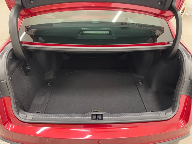 レクサス IS300h バージョンL