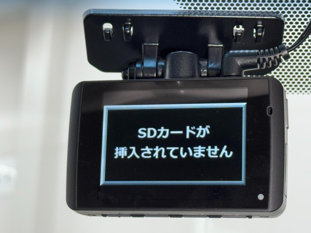 レクサス NX300h I-PKG