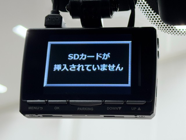 レクサス NX300 ブロンズエディション