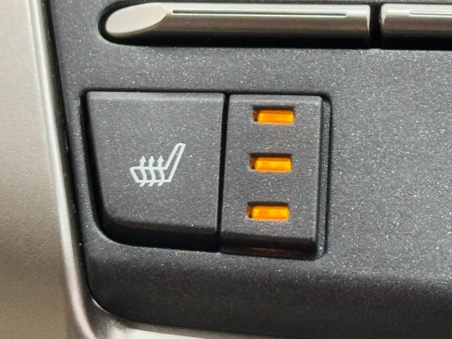 レクサス NX300 I-PKG