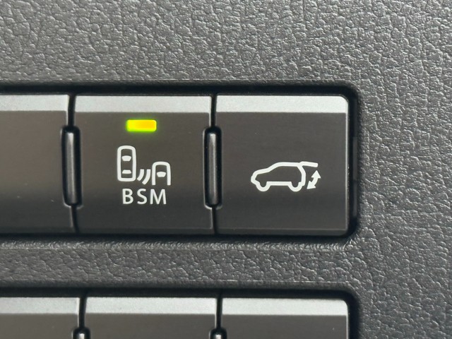 レクサス NX300 I-PKG