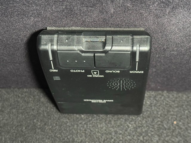 レクサス NX300 I-PKG