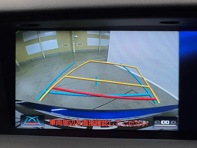 レクサス GS300h FSPORT