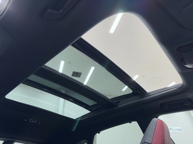 レクサス RX500h F SPORT Perfo