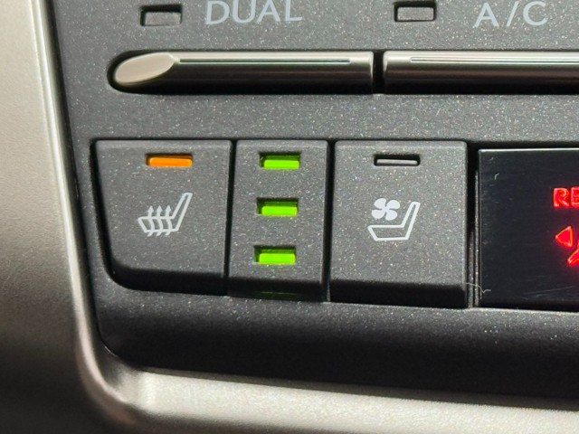 レクサス NX300 Fスポーツ