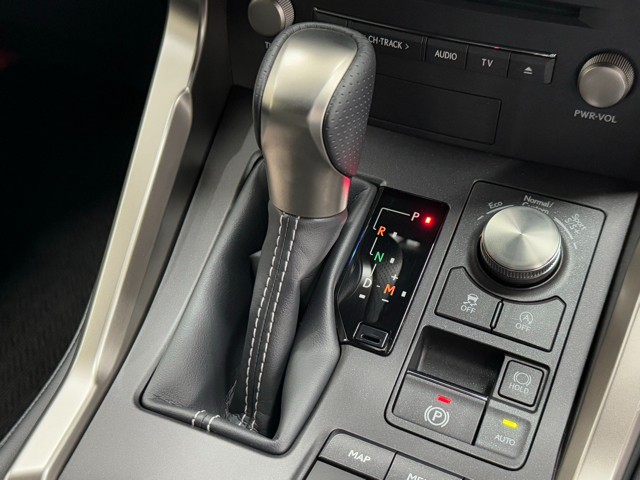 レクサス NX300 Fスポーツ
