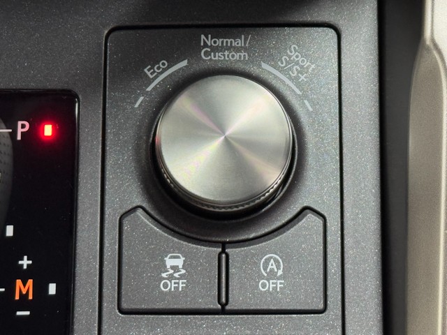 レクサス NX300 Fスポーツ