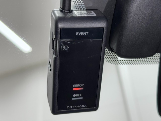 レクサス NX300 Fスポーツ