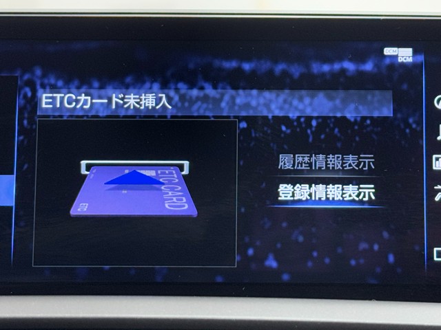 レクサス NX300 Fスポーツ