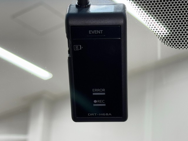 レクサス NX300h VER-L