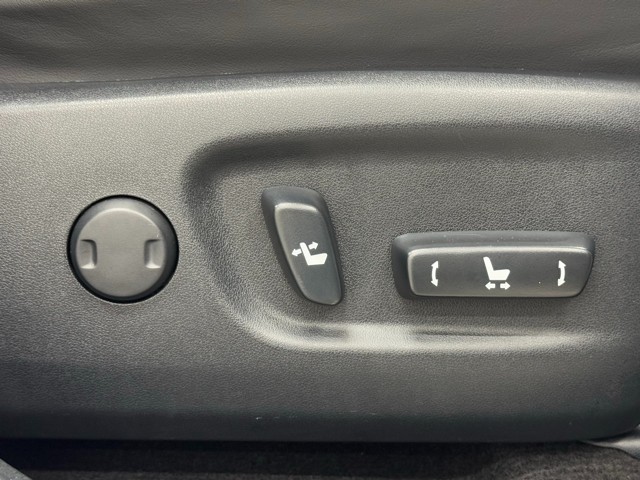 レクサス NX300h VER-L