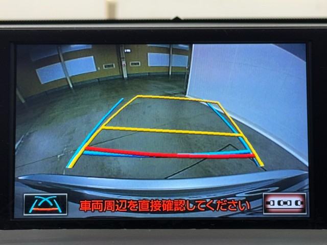 レクサス NX300h VER-L