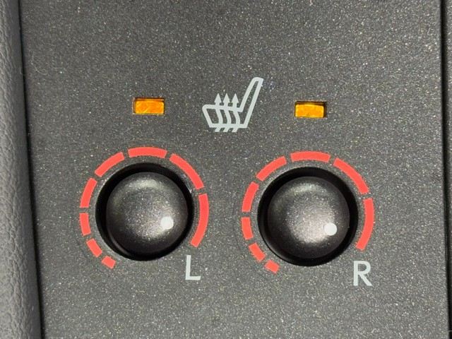 レクサス CT200h VER-C