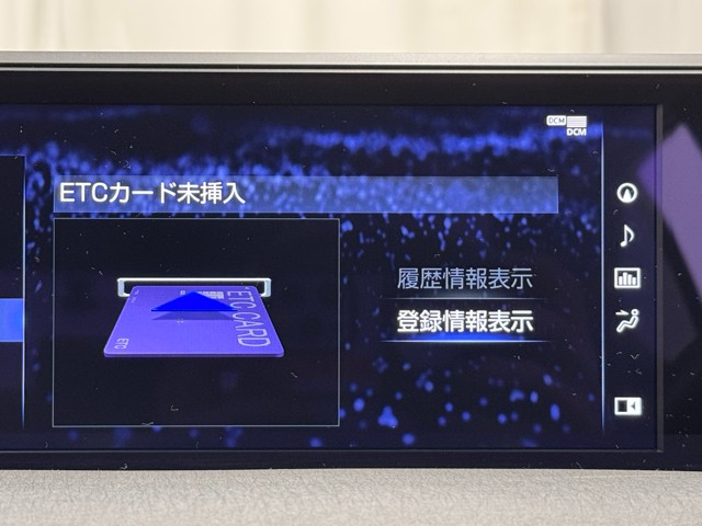 レクサス UX250h バージョン C