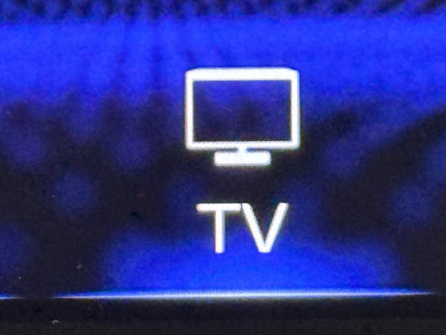 レクサス NX300h Iパッケージ