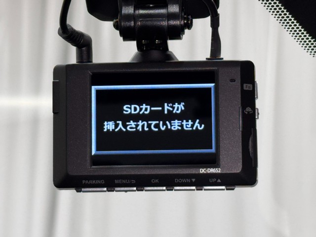 レクサス NX300h Iパッケージ