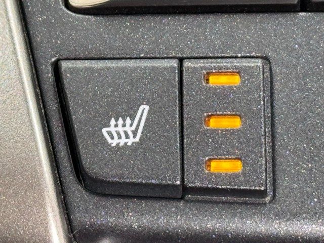 レクサス NX300h Iパッケージ