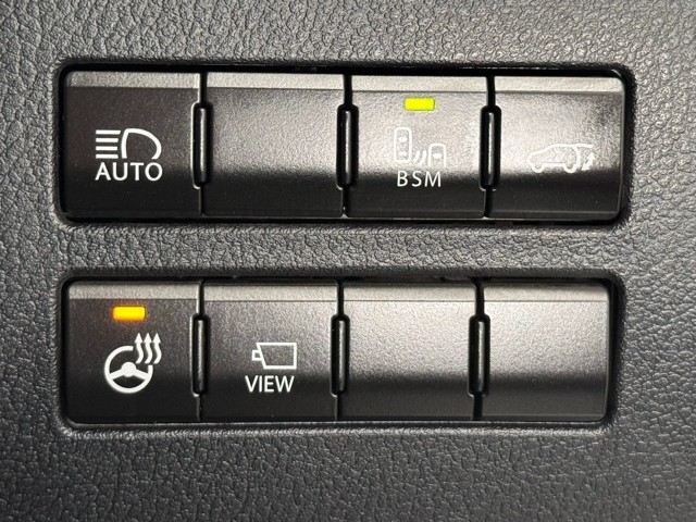 レクサス NX300h Iパッケージ