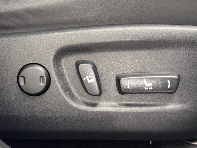 レクサス NX300h Iパッケージ