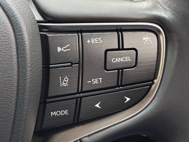 レクサス ES300h