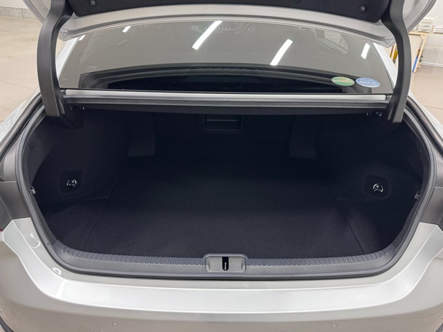 レクサス ES300h